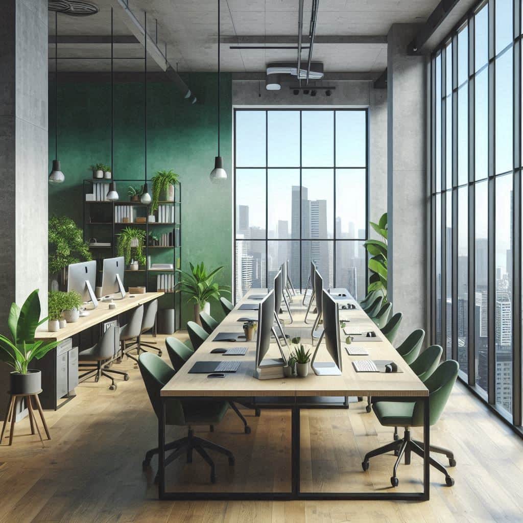 武林壹号文章配图